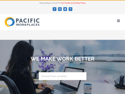 pacificworkplaces.com.png