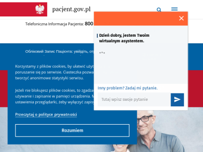 pacjent.gov.pl.png