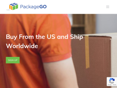 packagego.com.png