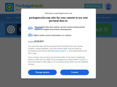 packagetrackr.com.png