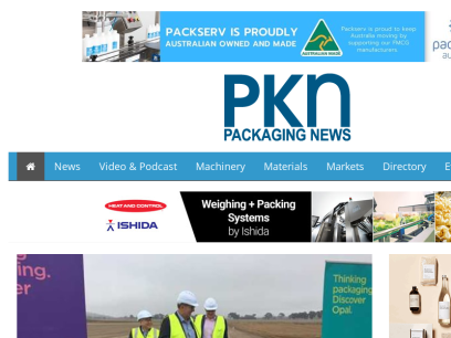 packagingnews.com.au.png