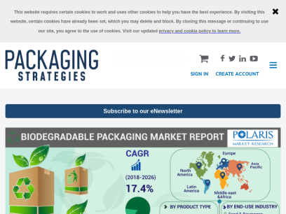 packagingstrategies.com.png