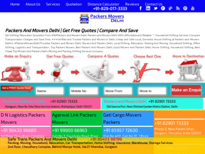 packers-and-movers-delhi.in.png