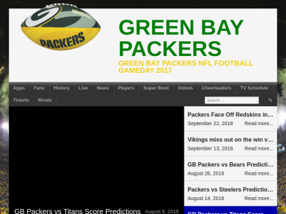 packersgame.net.png