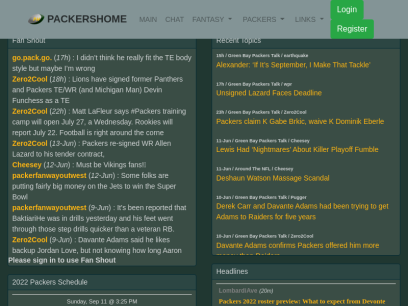 packershome.com.png