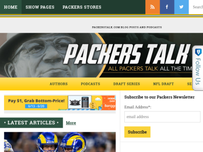 packerstalk.com.png