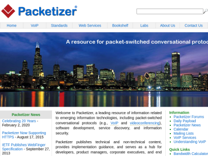 packetizer.com.png
