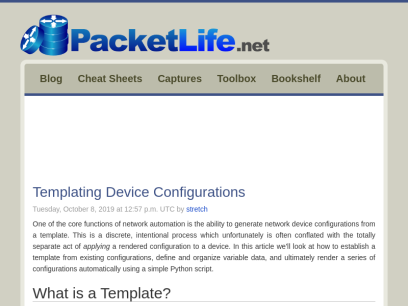 packetlife.net.png