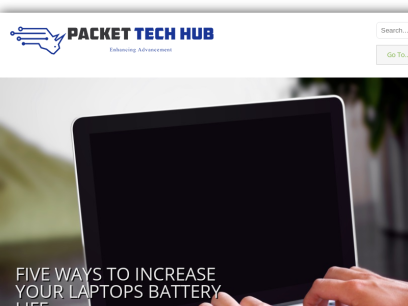 packetyzer.com.png