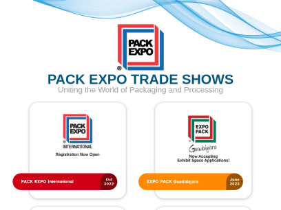 packexpo.com.png