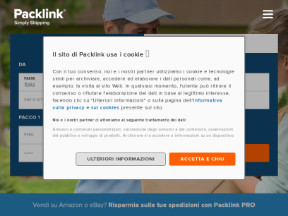 packlink.it.png