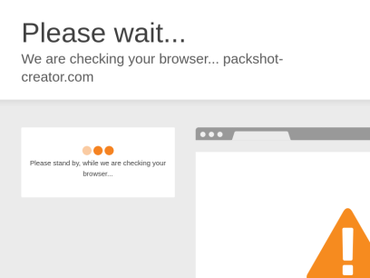 packshot-creator.com.png