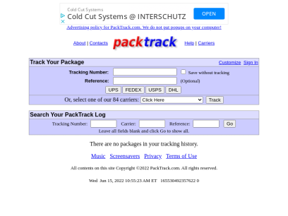 packtrack.com.png
