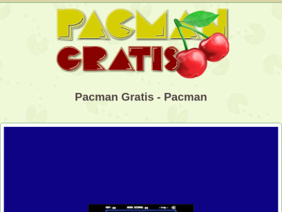 pacmangratis.net.png