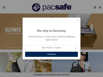 pacsafe.com.png