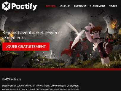 pactify.fr.png