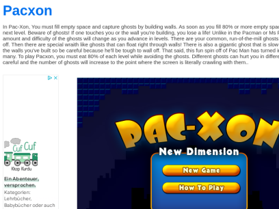 pacxon.org.png