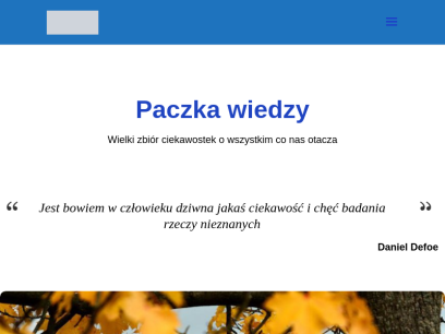 paczka-wiedzy.pl.png