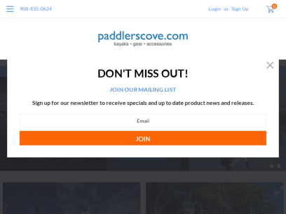paddlerscove.com.png