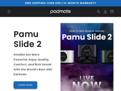 padmate-tech.com.png