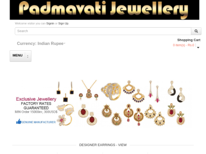 padmavatijewellery.com.png