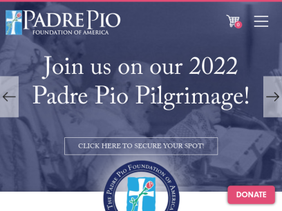 padrepio.com.png