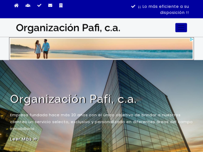 pafica.com.png