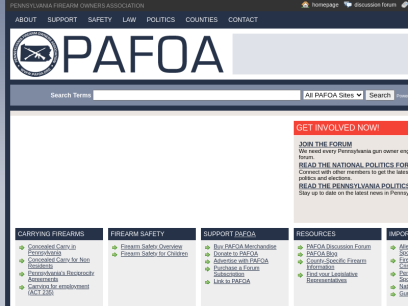 pafoa.org.png