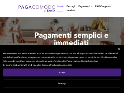 pagacomodo.it.png
