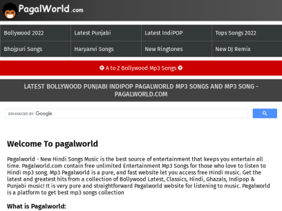 pagalworld.link.png