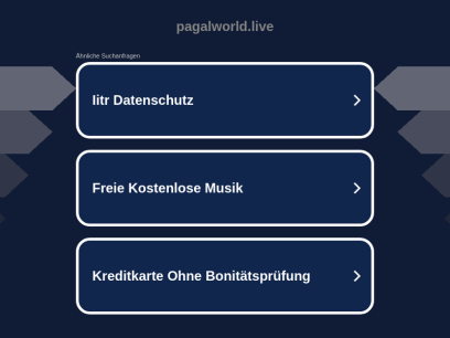pagalworld.live.png