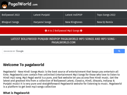 pagalworld.pw.png