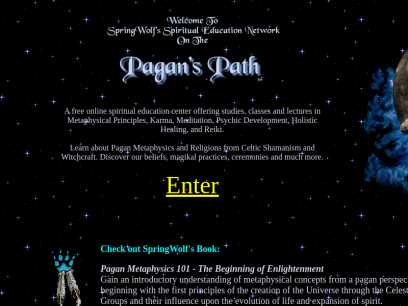 paganspath.com.png
