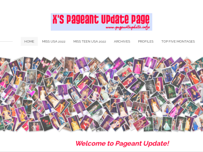 pageantupdate.info.png