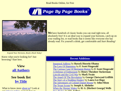 pagebypagebooks.com.png