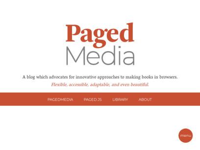pagedmedia.org.png