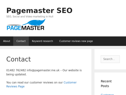 pagemaster.me.uk.png