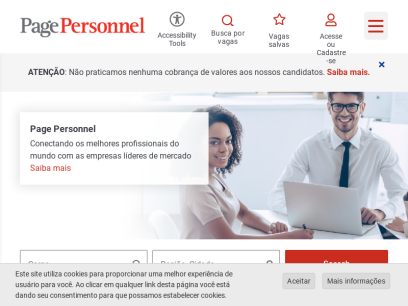 pagepersonnel.com.br.png