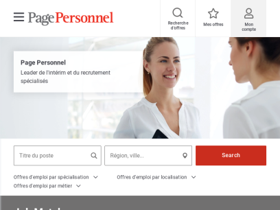 pagepersonnel.fr.png