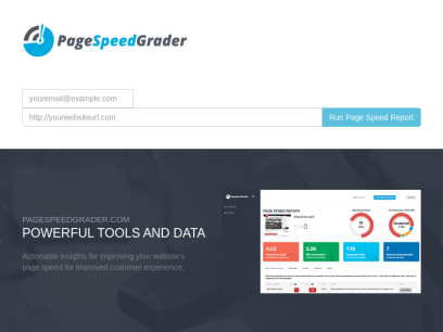 pagespeedgrader.com.png