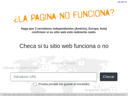 pagina-no-funciona.com.png