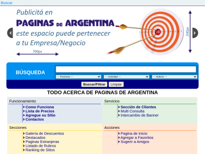 paginasdeargentina.com.ar.png
