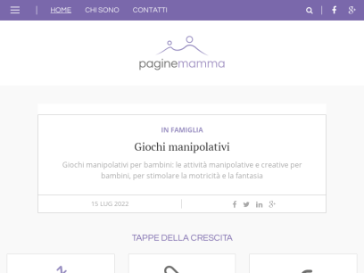 paginemamma.it.png