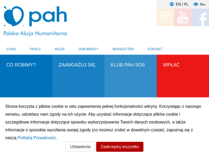 pah.org.pl.png