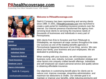 pahealthcoverage.com.png