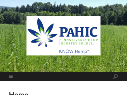 pahic.org.png