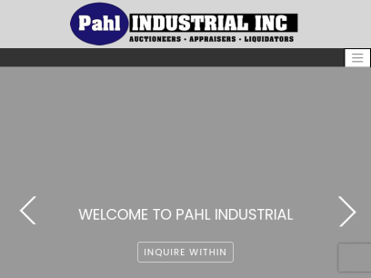 pahlindustrial.com.png