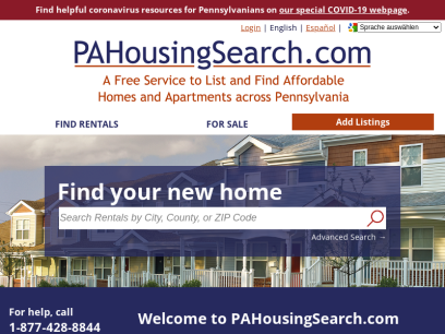pahousingsearch.com.png