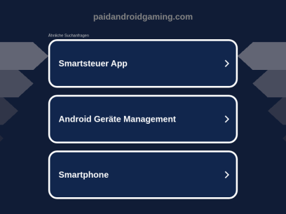 paidandroidgaming.com.png