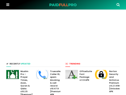 paidfullpro.net.png